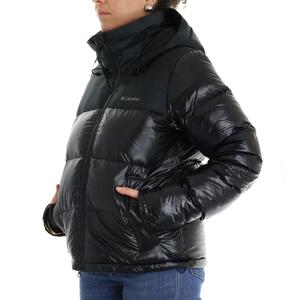 PIUMINO BULO POINT COLUMBIA - Mad Fashion | img vers.300x/